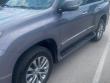 Used 2018 Lexus GX 460 Luxury SUV