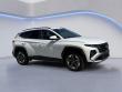 New 2025 Hyundai Tucson SEL AWD SUV