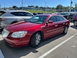 Buick Lucerne