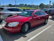 Used 2010 Buick Lucerne  Sedan