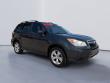 Used 2015 Subaru Forester 2.5i SUV