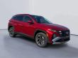 New 2025 Hyundai Tucson Hybrid SEL Convenience SUV