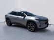 Used 2025 Chevrolet Trax 2RS SUV
