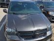 Used 2016 Dodge Grand Caravan SXT Van