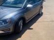 Used 2017 Volkswagen Golf Alltrack TSI S Wagon