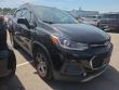 Used 2019 Chevrolet Trax LT SUV