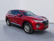 Used 2020 Hyundai Santa Fe SEL 2.4 SUV