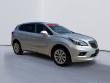 Used 2017 Buick Envision Essence SUV