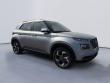 New 2026 Hyundai Venue SEL SUV