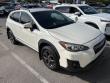 Used 2019 Subaru Crosstrek 2.0i Premium SUV