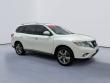 Used 2016 Nissan Pathfinder Platinum SUV