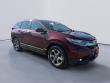 Used 2018 Honda CR-V EX SUV