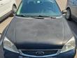 Used 2007 Ford Focus  Sedan