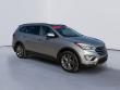 Used 2015 Hyundai Santa Fe Limited SUV