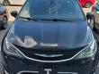 Used 2018 Chrysler Pacifica Touring L Van