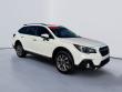 Used 2018 Subaru Outback 2.5i Touring with Starlink SUV