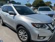 Used 2017 Nissan Rogue SV SUV
