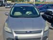 Used 2014 Ford Escape SE SUV