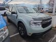 Used 2023 Ford Maverick XLT Truck SuperCrew