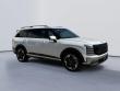 New 2026 Hyundai Palisade Limited FWD SUV