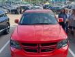 Used 2018 Dodge Journey GT SUV