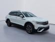 Used 2023 Volkswagen Tiguan 2.0T S SUV