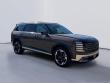New 2026 Hyundai Palisade Limited AWD SUV
