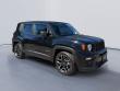 Used 2021 Jeep Renegade Sport SUV