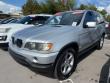 Used 2003 BMW X5 3.0i SAV