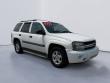 Used 2003 Chevrolet Trailblazer LS SUV