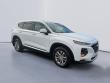 Used 2020 Hyundai Santa Fe SEL SUV