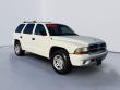 Used 2003 Dodge Durango SLT SUV