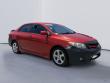 Used 2013 Toyota Corolla S Sedan