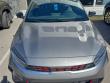 Used 2022 Kia Forte GT Sedan