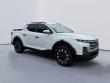 New 2026 Hyundai Santa Cruz SEL Activity FWD Truck