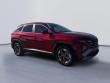 New 2026 Hyundai Tucson SEL FWD SUV