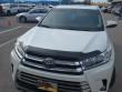 Used 2018 Toyota Highlander Limited V6 SUV
