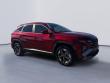 New 2026 Hyundai Tucson SEL FWD SUV