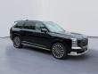 New 2026 Hyundai Palisade Calligraphy FWD SUV