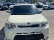 Used 2015 Kia Soul ! FWD Hatchback