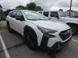 Used 2024 Subaru Outback Onyx Edition XT SUV