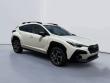 Used 2025 Subaru Crosstrek Premium SUV
