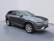 Used 2017 Volvo XC90 T6 Inscription SUV