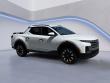 New 2026 Hyundai Santa Cruz SEL AWD Truck Crew Cab