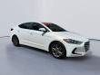 Used 2018 Hyundai Elantra SEL Sedan