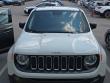 Used 2018 Jeep Renegade Sport 4x4 SUV