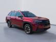 Used 2026 Subaru Forester Base SUV