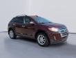 Used 2011 Ford Edge SEL SUV