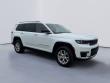 Used 2022 Jeep Grand Cherokee L Limited SUV