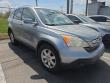 Used 2007 Honda CR-V EX-L SUV